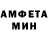 МЕТАДОН кристалл Inha Hadiatska