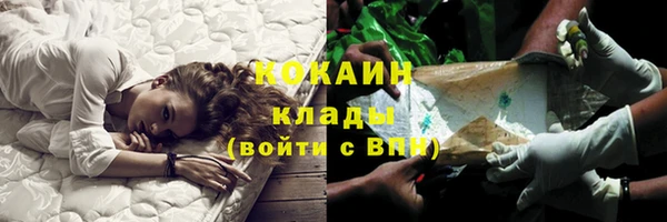 тгк Верея