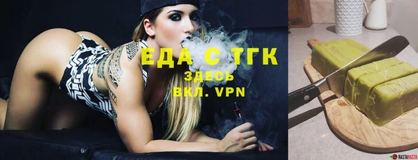 тгк Верея