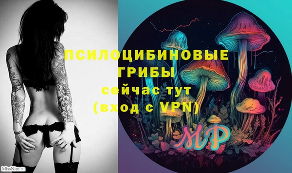 дурь Верхнеуральск