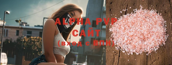 тгк Верея